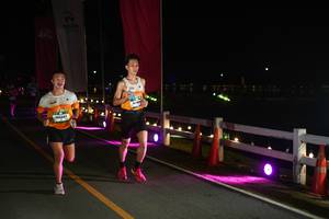 BIB: 
                            <button type="button" onclick="openModal(26532662)" class="btn btn-primary btn-sm float-right btn-popup" data-toggle="modal" data-target=".modal-high-quality">
                        <i class="fas fa-shopping-cart"></i> Add to Cart
                    </button>
                                            <button type="button" onclick="isThisMe(26532662, true)" class="btn btn-success btn-sm float-right btn-popup btn-isme hidden" data-toggle="tooltip" data-placement="bottom" title="นี่คือรูปของคุณใช่ไหม คลิกที่นี่เพื่อเอาเข้าอัลบั้ม">
                        <i class="fas fa-plus"></i> Add to album
                    </button>
                    <button type="button" onclick="isThisMe(26532662, false)" class="btn btn-warning btn-sm float-right btn-popup btn-isnotme hidden">
                        <i class="fas fa-ban"></i> Remove from album
                    </button>